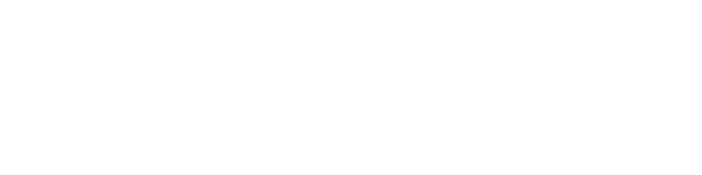 Streamline Productions